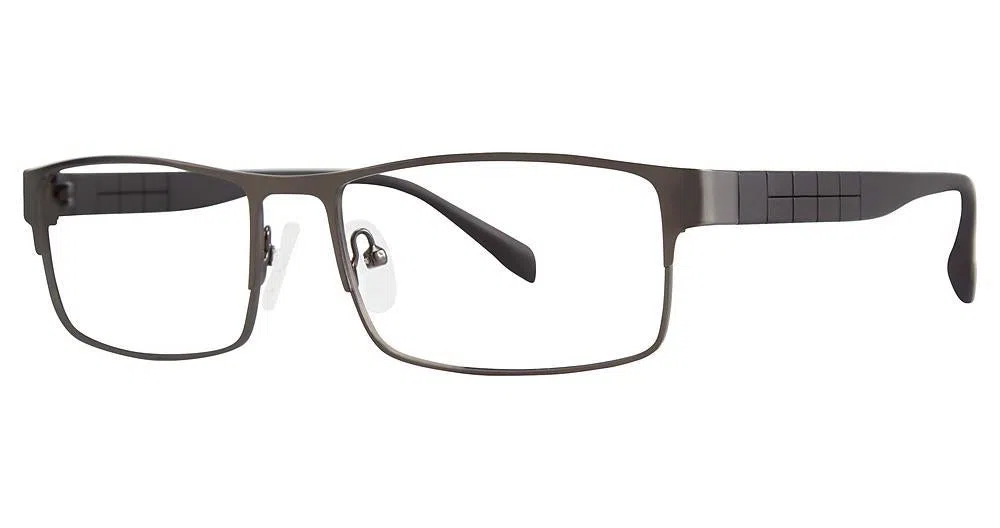 GIOVANI DI VENEZIA PRESTON Eyeglasses - view 4